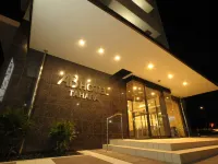 AB Hotel Tahara