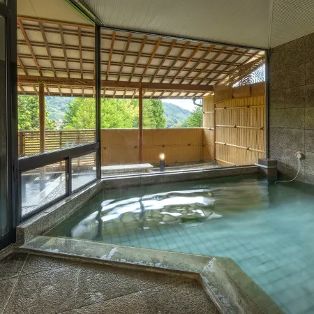 Hotel Hanaya