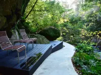 Fukiya Ryokan - Spa