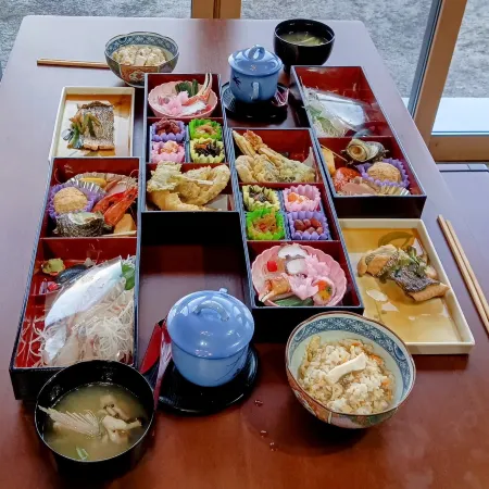 Nagi-Setouchi