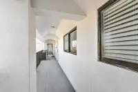 Ocean-View Balcony & Pool Access: Galveston Gem! - Condos