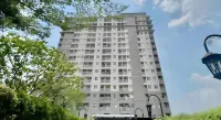 Nemuru Hotel Ciputat