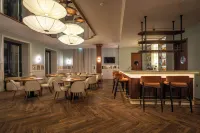 The Book Hotel - View biển