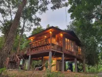 three little birds  2 bedroom - 2-Star