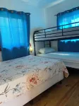 Ocean Breeze Villas - 2-Star