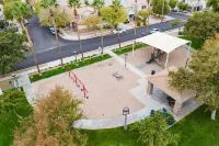 Cozy Gilbert Home - Pool Access + Pet Friendly! - 精品