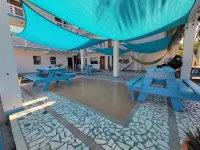 Rachel Land - appartements de vacances
