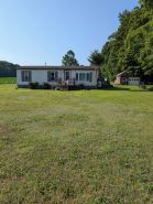 Cozy 2-Bedroom Home Salem NY. Close to Saratoga, Lake George NY & Vermont, AC