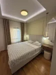Bajka - Apartments