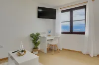 Maiata Beach 2 - Havudsigt