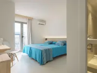 Eolo Affiliated by Fergus Hotels in Pollensa