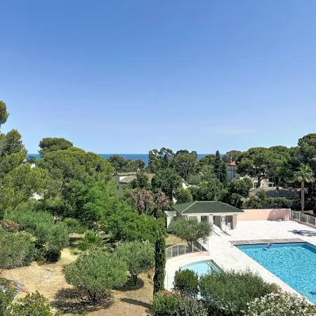 Le Grand Parc