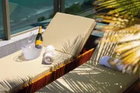 Sais Beach Living Hotel - 4-Star