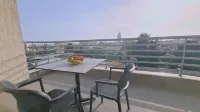 Stay Mystique City Penthouse - navetta aeroportuale