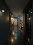 Lidya Hotel - 3-Star