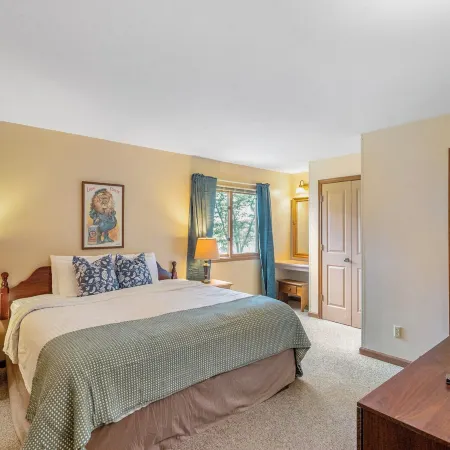 Hotel Nashville