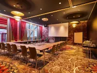 Classic Hotel Harmonie Hotel in zona St Ursula