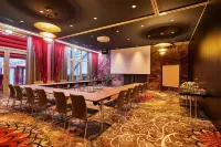 โรงแรมคลาสสิก ฮาร์โมนี - 3 ดาว