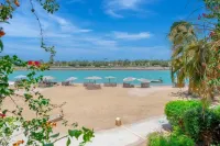 Vesta - El Gouna Residence - Villas