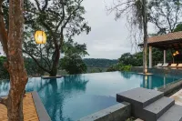 Loi Suites Iguazu Hotel - Pools