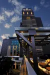 The Pristine Hotel - spa