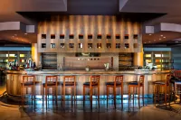 Adrián Hoteles Roca Nivaria - 5-Star