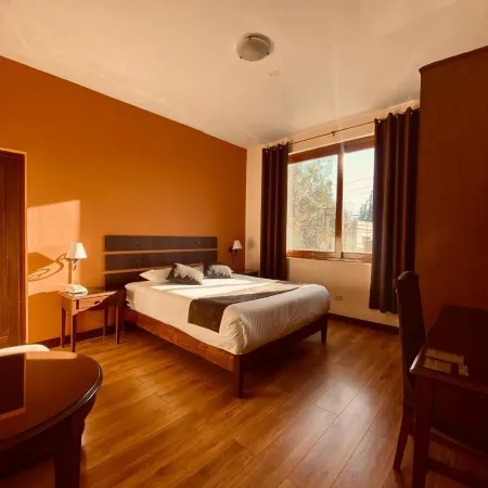 Hotel Meliana
