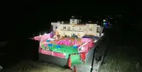 US RESORT - Alloggi