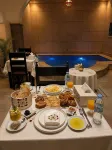 Riad Zyna - Riads