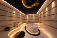 Massimo Hotel - Adults Only 'Ex la Boutique Hotels' - spa