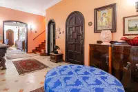 Rio Palazzo - 2-Star