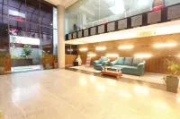 日出商務酒店 - 2星級