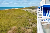 Wyn. Strandhotel Sylt - Ocean View