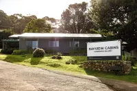 Bayview Cabins Kangaroo Island - Villas