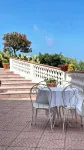Tenuta Tropeano - Wi-Fi