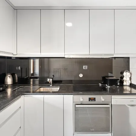 GuestReady - Charming Braga retreat