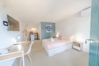 Coast Motel Eden - 3-Star