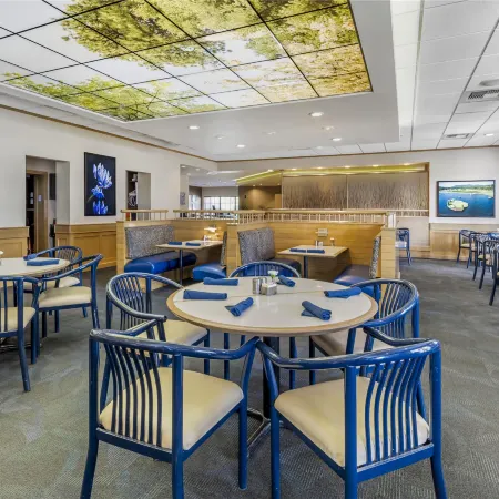 Best Western Plus Coeur DAlene Inn