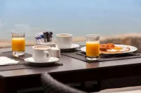 Barceló Hamilton Menorca - Adults Only - breakfast