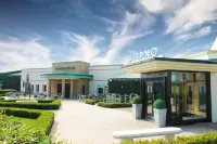 Ingliston Country Club Hotel - Bares