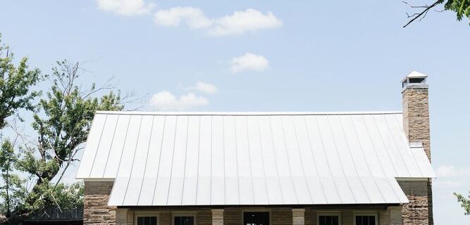 Stone Homestead  Farmhouse Hotels in Putnam County
