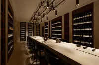 Borgo Egnazia - 5-Star