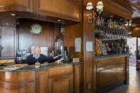 La Dependance - Pet friendly