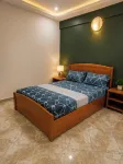 Ô COEUR DE LAHOU - HOTEL - Wi-Fi