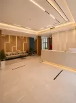 Rayan Regency Hotel - พร้อมอาหารเช้า