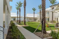 Pass Bungalows - Apartments