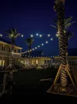 Pass Bungalows - Apartments