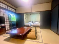 Good Stay Mizuho - 2 Yıldız
