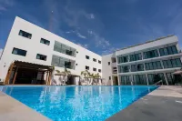 Hotel Anselmo - Family