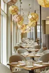 TOP CityLine Fosshotel Reykjavik - Pet friendly
